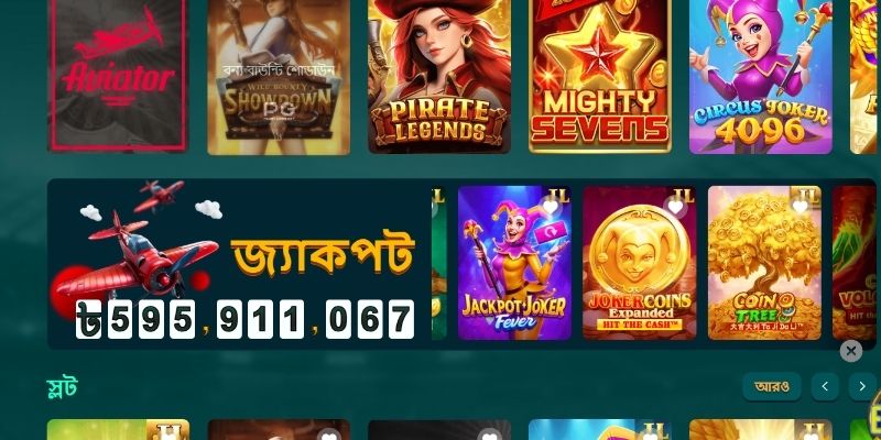 দীর্ঘমেয়াদি দিকনির্দেশনার মাধ্যমে CD44 সম্পর্কে